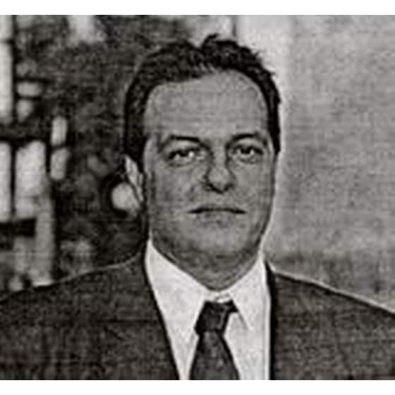 Σκακιστική προπόνηση image 1