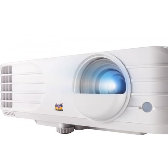 Projector Viewsonic PX701-4K - Λευκό image 16