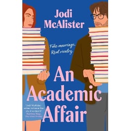 An Academic Affair