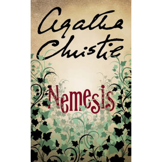 Nemesis Nemesis image 0