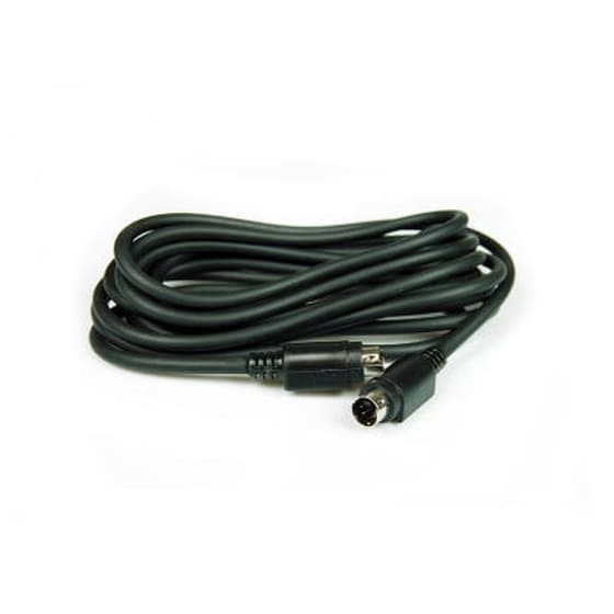 Καλώδιο SBS S-VHS male σε S-VHS male - 1.5m image 0