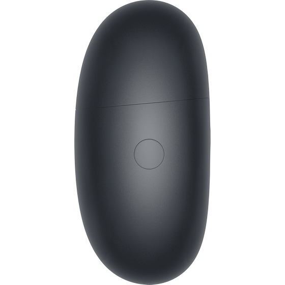 Ακουστικά Bluetooth Huawei FreeBuds 7i - Black image 10