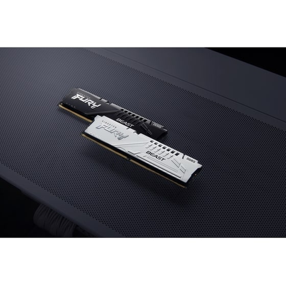 Μνήμη RAM Kingston FURY KF556C36BWEK2-32 DDR5 5600MHz (2x16GB) image 7