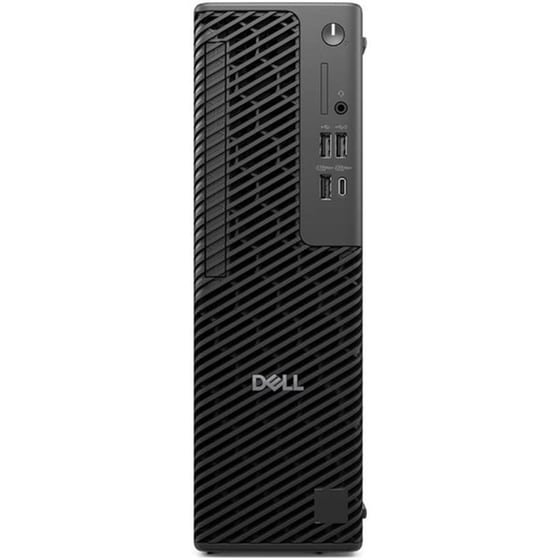 Desktop Dell Pro Max Slim T2 FCS1250 (Intel Core Ultra 7 265/16 GB/1TB SSD/RTX A1000/Win11Pro) image 0