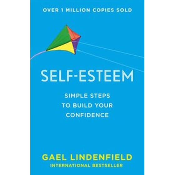 Self Esteem image 0