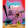 product-thumbnail