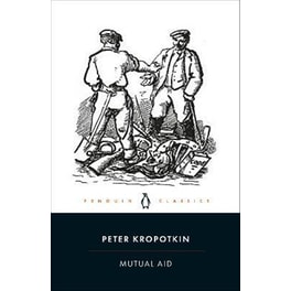 Mutual Aid