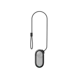 Προστατευτικό Οθόνης Insta360 GO 3S
