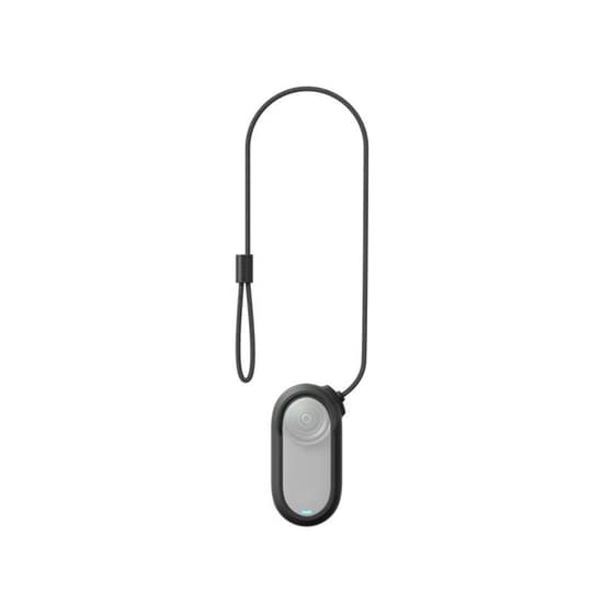 Προστατευτικό Οθόνης Insta360 GO 3S image 0