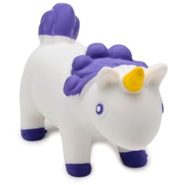 Puckator Stretchy Unicorn Toy