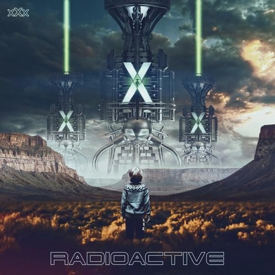 X.X.X. image 0