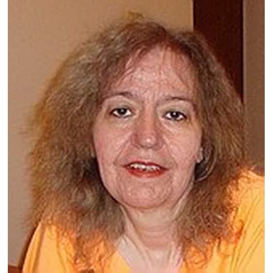 Τα παραμύθια του Οσελότου image 1