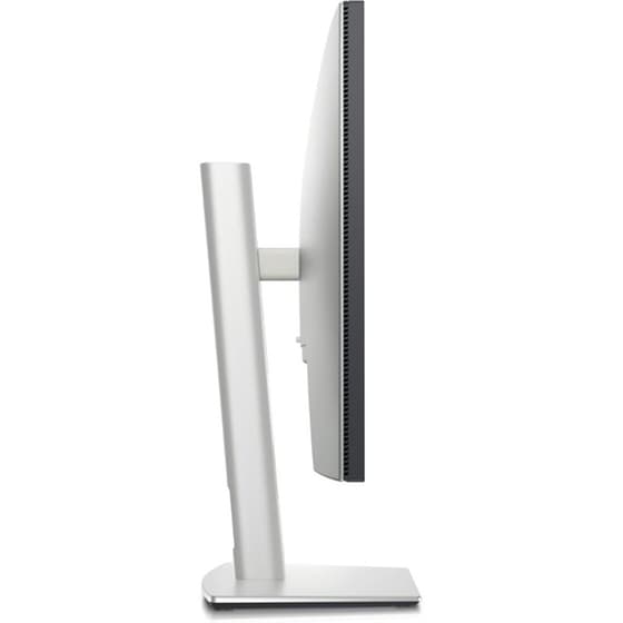 Dell UltraSharp U2724DE Monitor 27" Quad HD IPS Flat 120 Hz 8 ms image 4