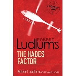 The Hades Factor