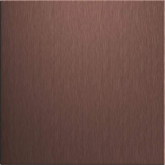 Flex Design Kit για Φούρνο NEFF Z9060BY0 60 cm - Brushed Bronze image 1