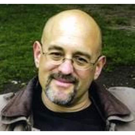 Αναζητώντας την ευτυχία image 1