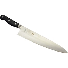 Μαχαίρι Murato Shimomura Classic Vg-10 Gyuto Ανοξείδωτο 24 cm - Mαύρο