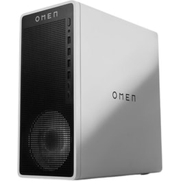 Desktop HP Omen 16L TG03-0007NV (Intel Core i5-14400F/16GB/GeForce RTX 5050/1TB SSD/Win11Home)