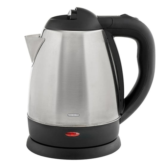 TERMOMAX TK3075 1350 W 1.2 L Inox Βραστήρας image 0