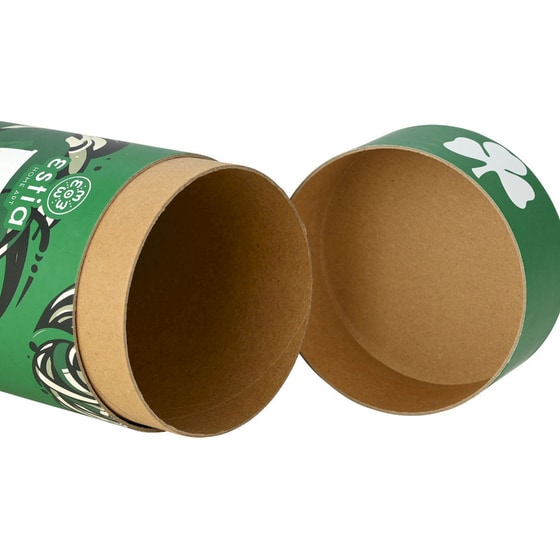 Κούπα Θερμός Καφέ Estia Home Art Save the Aegean Panathinaikos BC Edition We the Greens 350ml image 4