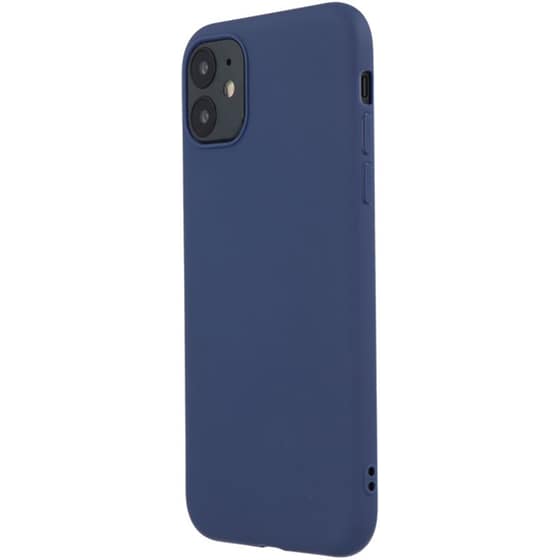 Θήκη Apple iPhone 11 - Tune Moreno Valley - Blue image 2