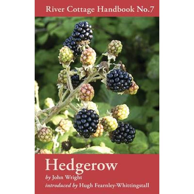 Hedgerow