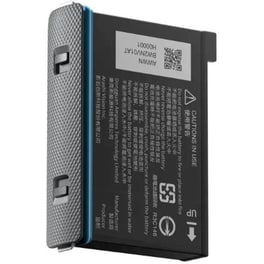 Insta360 X3 Rechargable Battery - 1800mAh - Μπαταρία Action Cam