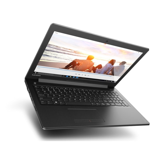 Laptop Lenovo Ideapad 31015 15.6" (i77500U/4GB/128GB/ 920MX) image 2