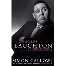 Charles Laughton