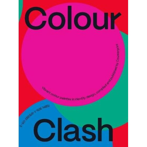 Colour Clash image 0