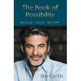 The Book of Possibility