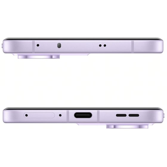 Oppo Reno13 Pro 5G 512GB - Plume Purple image 7