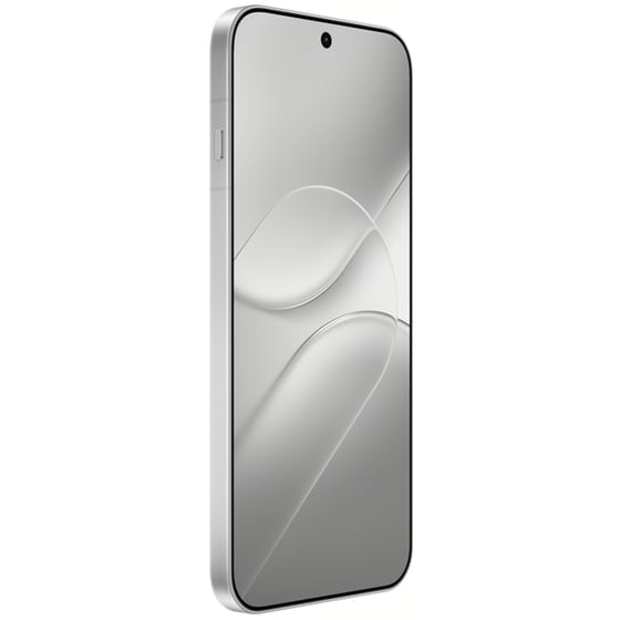 Oppo Find X10 Pro Max 512GB - Luna White image 1