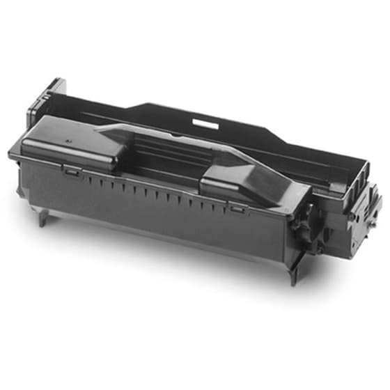 Συμβατό Drum Premium OKI B411,B432 - Μαύρο image 0