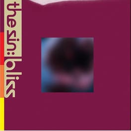 The Sin -Bliss (Take 1 Ver.)