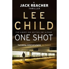One Shot