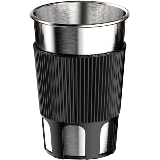 TURBOTRONIC TT-CM25 600W 0.45L Καφετιέρα Φίλτρου image 5