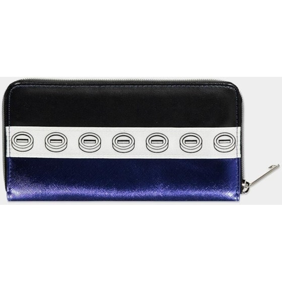 Πορτοφόλι Difused Nintendo - Super Mario Summer Olympics image 1