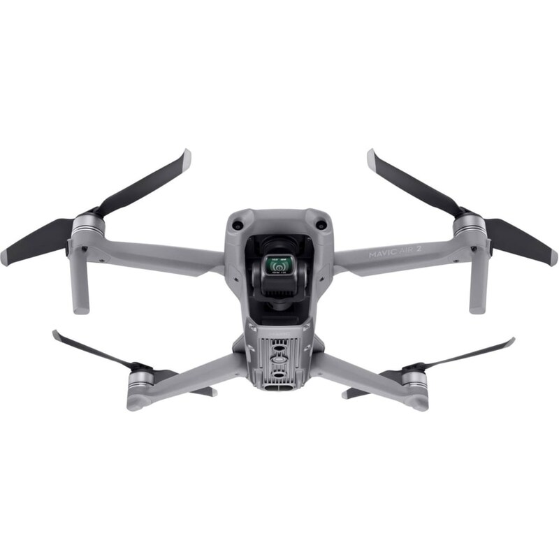 dji mavic air 2