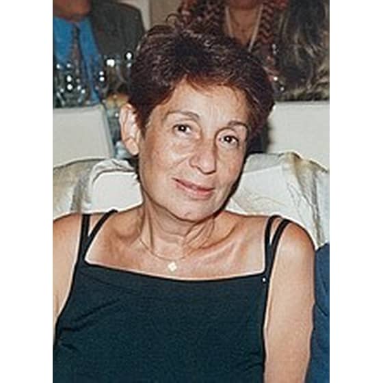 Νικηφόρος Φωκάς image 1