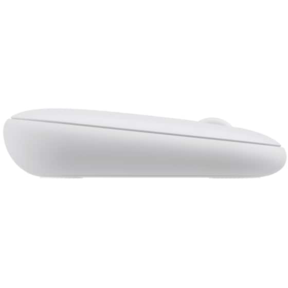 Logitech Pebble 2 M350s Ασύρματο Ποντίκι - Λευκό image 4