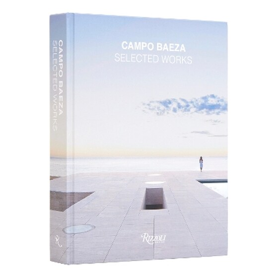 Campo Baeza image 0