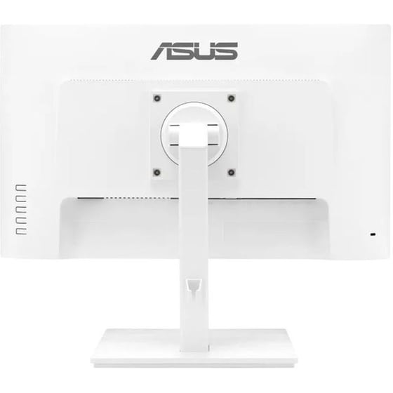 Asus VA24EQSB-W Business Monitor 23.8'' FHD IPS Flat 75Hz 5ms image 10