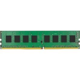 Μνήμη RAM Kingston KVR32N22D8/16 DDR4 3200 (1 x 16 GB)