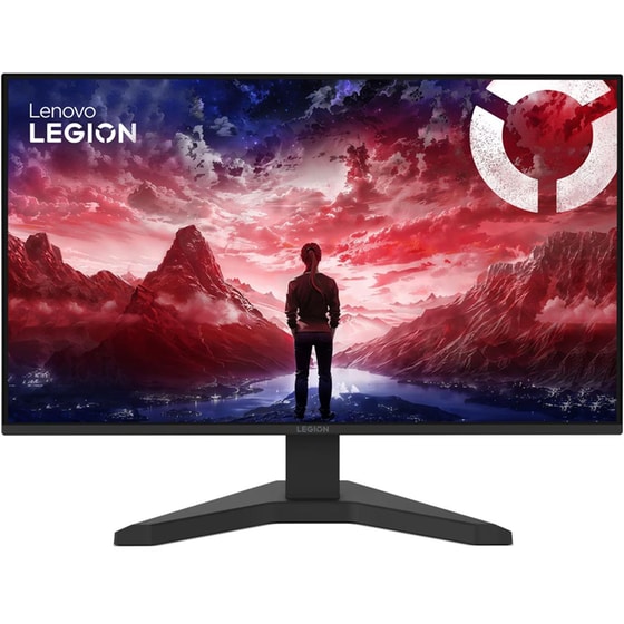 Lenovo Legion R27s Monitor 27" Full HD IPS Flat 144Hz 1ms image 0