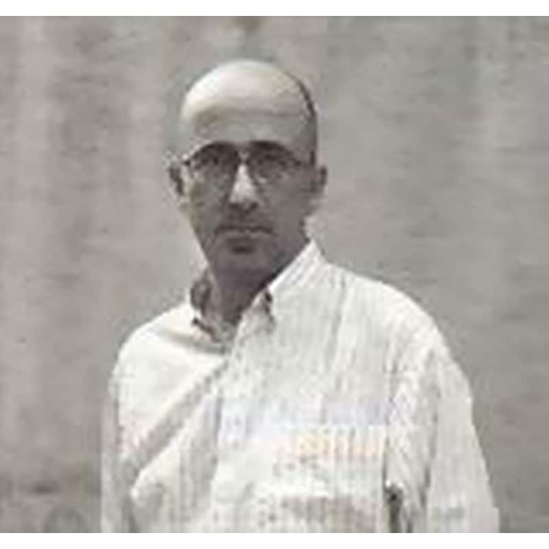Author picture
