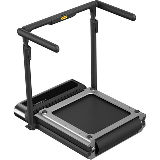 Ηλεκτρικός Διάδρομος Γυμναστικής Kingsmith Walkingpad R3 HYBRID+ 735W - Μαύρο image 4