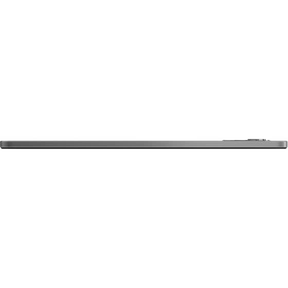 Tablet Lenovo Tab M11 8GB/128GB Wi-Fi - Luna Grey + Lenovo Tab Pen image 6