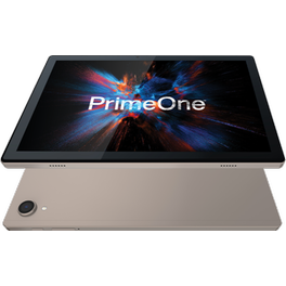 Tablet Egoboo PrimeOne 10.1" 4GB/128GB Wi-Fi - Gold