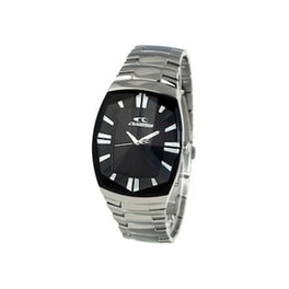 Ανδρικά Ρολόγια Chronotech Ct7065m-02m (36 Mm)